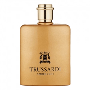 Trussardi-Amber-Oud-For-Men-Eau-de-Parfum
